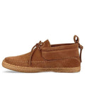 (WMNS) UGG Woodlyn Moc 'Chestnut' 1094814-CHE