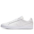 Nike Court Royale AC 'White' BQ4222-101