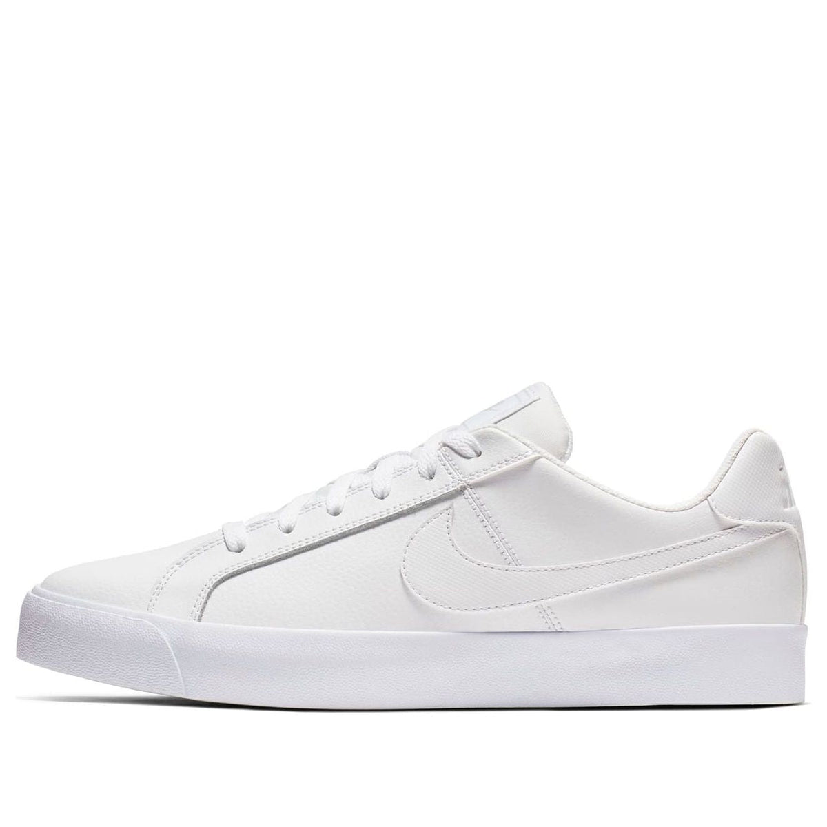 Nike Court Royale AC 'White' BQ4222-101