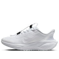 (WMNS) Nike Pegasus EasyOn Road 'White' FQ7844-101