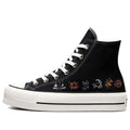 (WMNS) Converse Chuck Taylor All Star Platform High 'Mystic World - Zodiac Sign' 572427C
