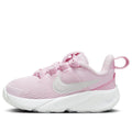 (TD) Nike Star Runner 4 'Pink Foam' DX7616-602