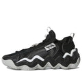adidas Exhibit B Wear-resistant Non-Slip GZ2382