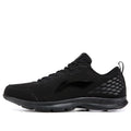 Li-Ning Running Shoes 'Black' ARBN249-2