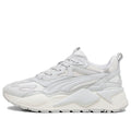 (WMNS) PUMA RS-X Efekt 'Self Love' 393127-02