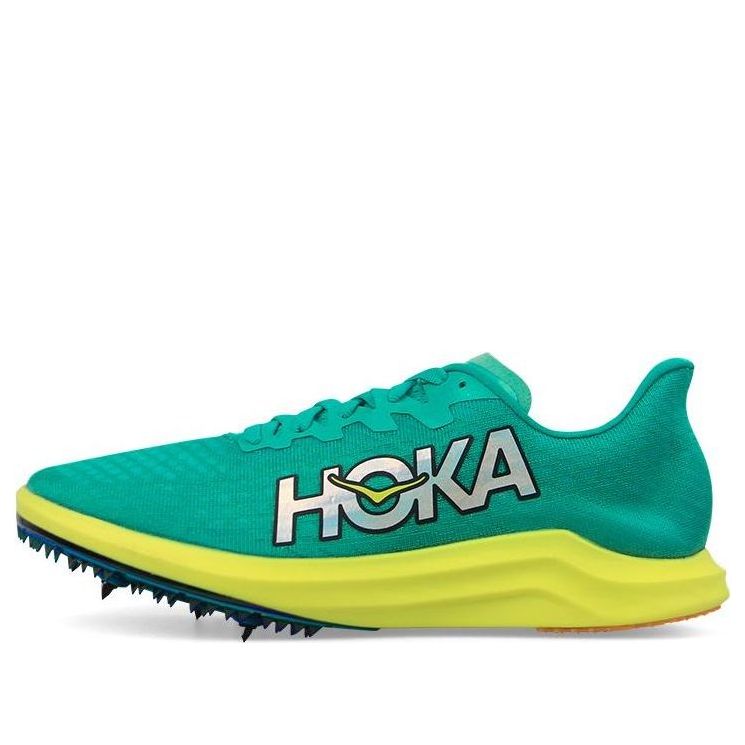 HOKA ONE ONE Cielo X 2 LD 'Ceramic Evening Primrose' 1134533-CEPR