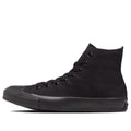 Converse Chuck Taylor All Star HI 'Black' 32060187