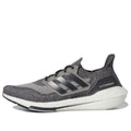 adidas Ultraboost 21 'Solid Grey' GV7726