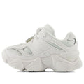 (TD) New Balance 9060 'Reflection' IV9060LL