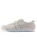 Onitsuka Tiger Mexico 66 'White Cream Beige' 1183A257-250
