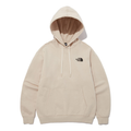 THE NORTH FACE Street Style Hoodie 'Beige' NM5PP40D