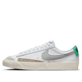(GS) Nike Blazer Low '77 'White Light Menta' DA4074-114