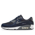 Nike Air Max 90 'Obsidian Iron Grey' DH4095-400