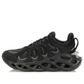 (WMNS) Li-Ning Arc Ace New York Fashion Week 2019 'Black' ARHP226-4