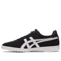 ASICS Gel-Vickka Pro 'Black White' 1201A486-002