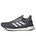 (WMNS) adidas Solar Drive 19 'Grey Four' EF0781