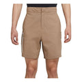 Nike Sportswear Utility Short 'Sandalwood' DD7042-208