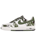Nike Air Force 1 'Camo' 306353-131