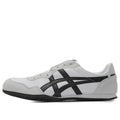 Onitsuka Tiger Serrano Slip-On 'Black White' 1183A238-100