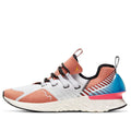 Air Jordan React Havoc SE JSP 'Terra Blush' CK2772-101