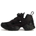Reebok Instapump Fury 95 'Triple Black' ID7561