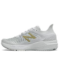 (WMNS) New Balance Fresh Foam 860v11 'Light Cyclone Arctic Fox' W860W11