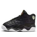 (TD) Air Jordan 13 Retro 'Playoff' 2023 DJ3004-062