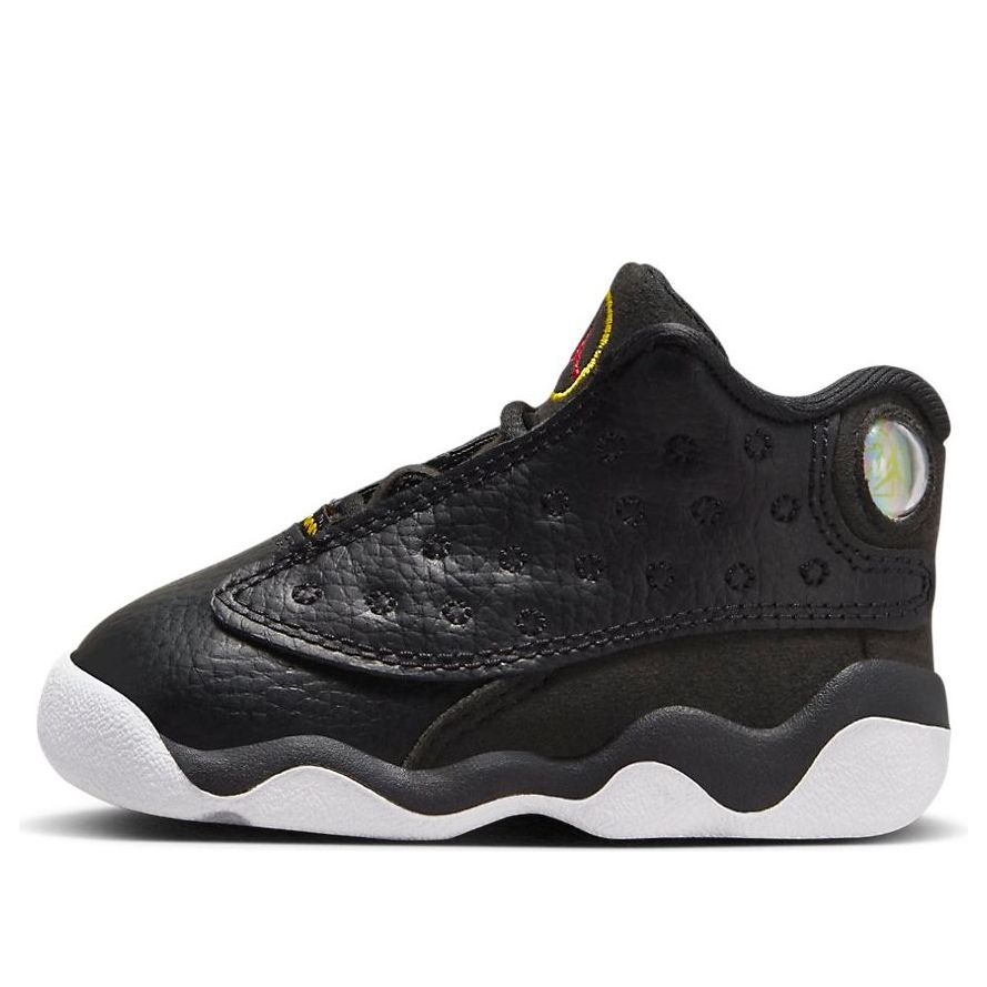 (TD) Air Jordan 13 Retro 'Playoff' 2023 DJ3004-062
