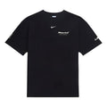 Nike x NOCTA Drake L'ART Burrow T-Shirt Asia Sizing 'Black' FD2206-010