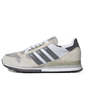 adidas originals ZX 500 'Whte Grey' H02112