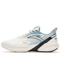 ANTA A-Shock 'White Blue Black' 812315520-9