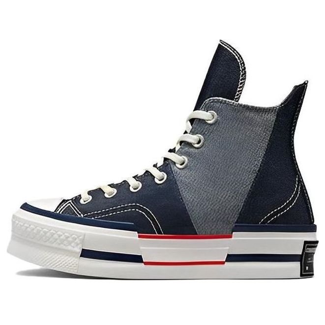 Converse Chuck 70 Hi 'Plus Retro Denim' A03960C