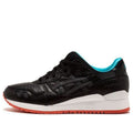 ASICS Gel Lyte 3 'Miami Vice' H540L-9090