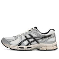 ASICS GEL-EXALT2 'Silver' 1011B918-102