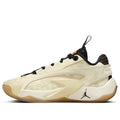 (GS) Air Jordan Luka 2 'Neutral' DZ3498-100