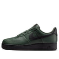 Nike Air Force 1 '07 'Camo Green Black' FJ4146-303