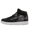 Nike Air Python LUX Luxury SP 632631-001
