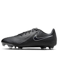 Nike Phantom GX 2 Academy MG 'Shadow Pack' FD6723-001