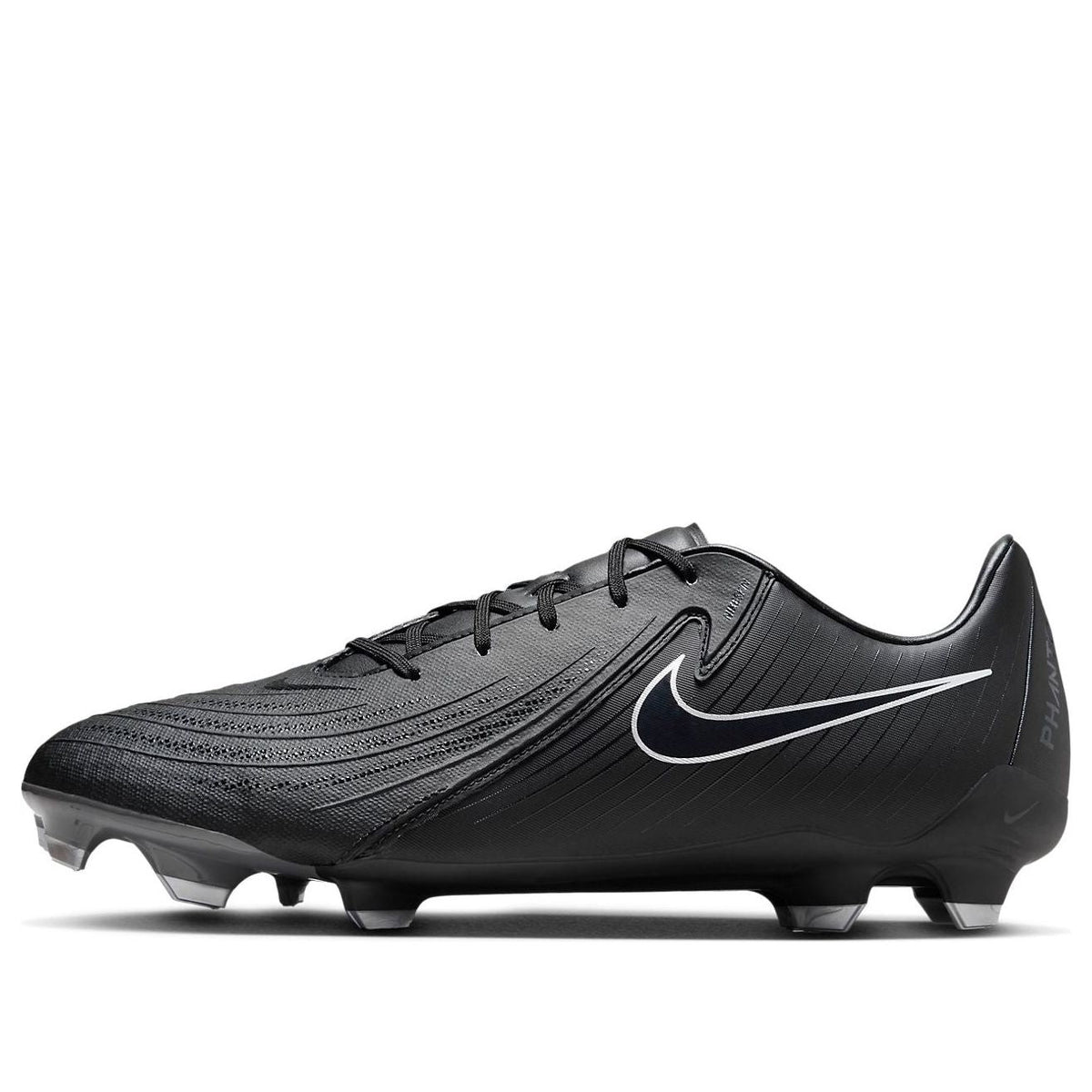 Nike Phantom GX 2 Academy MG 'Shadow Pack' FD6723-001