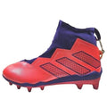 adidas Nasty 2.0 'Pink Purple' GX7973