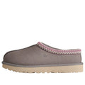 (WMNS) UGG Tasman II Slipper 'Stormy Grey' 1174470-SYGR - UGG Professional Edition