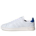 adidas Advantage 'Blue' EG3775