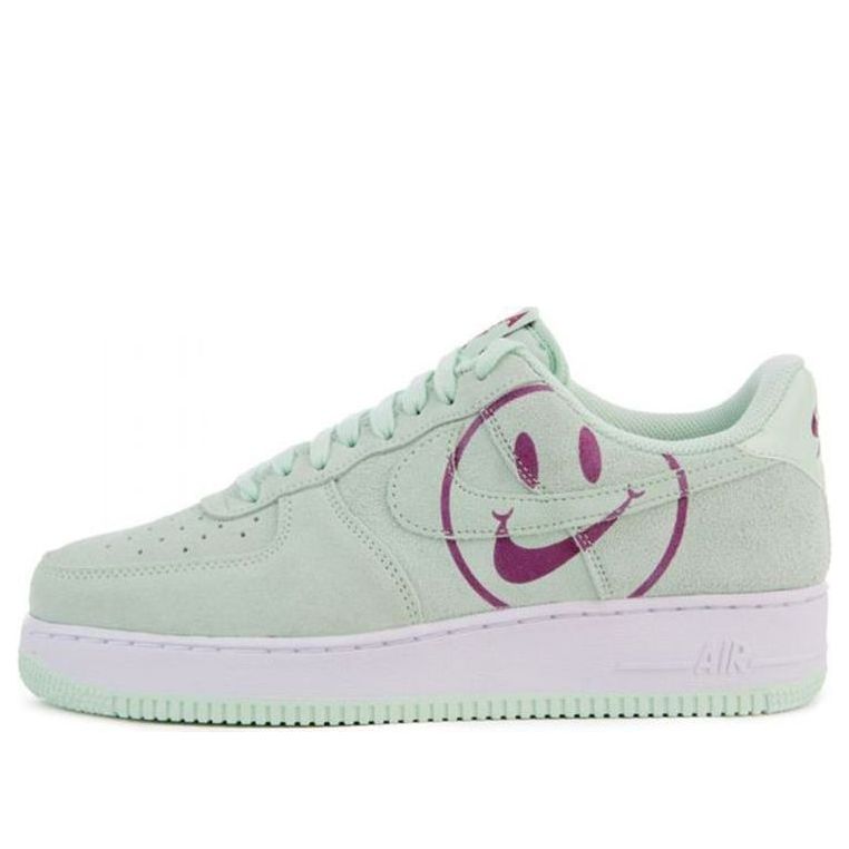Nike Air Force 1 Low 'Have A Nike Day - Frosted Spruce' BQ9044-300