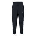 (WMNS) Nike Sportswear Windrunner Ar3083-011 Pants Black AR3083-011