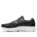 (WMNS) ASICS GT-2000 8 'Graphite Grey' 1012A940-001