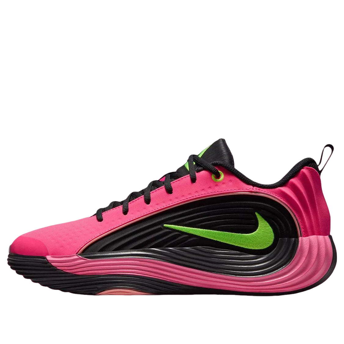 Nike Giannis Immortality 5 'South Beach' IM5130-601