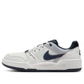 Nike Full Force 'Platinum Tint Wolf Grey' FB1362-002