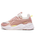 PUMA RS-X Softcase 'Birdal Rose' 369819-07