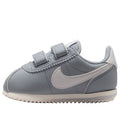 (TD) Nike Cortez 'Dove Grey Sail' IM2209-004