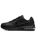 Nike Air Max Limited 3 'Triple Black' 687977-020